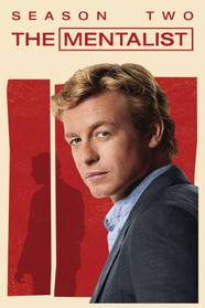 The Mentalist Summary Trailer Cast And More The Mentalist Summary Trailer Cast And More